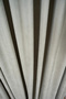 Ada Fon Velvet Curtain Economic Elegant Suitable for Any Room Living Room Children's Bedroom 1/2.5 Light Gray - 5