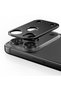 Camera Shield for iPhone 17 Pro - Silver - 3