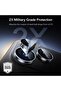 Armorite Camera Protector for iPhone 14-17 Pro/Max - 5