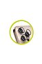 iPhone 17 Air Lens Protector - Transparent Guards - 6