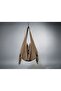 100% Genuine Suede Leather. New Year's French Creation