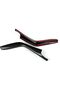Honda Civic Fc5 / Fk7 2016–2021 Center Console Side Trim Carbon Fiber – Right & Left 2 Pieces - 5