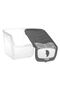 Plastic Storage Container with Vented Lid 12L - 4