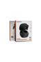 Ultrafit TWS Wireless Earbuds with ANC, Bluetooth 5.4 & All-Day Comfort Fit - 8