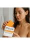 Ena Lab Kojic Acid Soap, Anti-Blemish Kojic Acid Soap with Kojic Acid Effect - 2