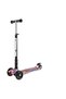 Trotineta Lean&Steer Multicolora