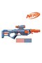 Nerf Elite 2.0 Eaglepoint RD-8 - Hasbro