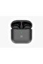Soundtec Jetpods In-Ear Wireless Earbuds with Bluetooth 5.4 & Touch Control - 4