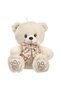 Ursulet de Plus Bej 28cm