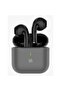 Soundtec Jetpods In-Ear Wireless Earbuds with Bluetooth 5.4 & Touch Control - 6