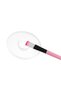 Pink Face Mask Application Tool Set - 5pcs - 2