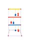 Ladder Toss Skill Game - 2