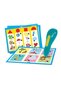 Agerino Educational Game Electronic Encyclopedia - AS - 4