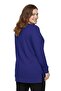 Women's Sıfıryaka Stone Tunic Bgl-St05087 - 4