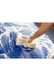 Jumbo Sponge Easy Grip - 3
