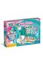 Set Creativ ”Pen Studio” Stiinta & Joaca - AS