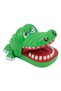 Mini Angry Croco Board Game