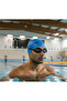 Silicone Pool Cap - Pool - Sea Cap - Pu Coating - Ear - Head Cover - 2