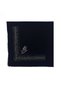 Umrah Souvenir Stone Embroidered Flared Set of 10 Writing Rose Pattern Scarves 100X100Cm Hajj Mevlüt - 2