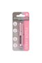 Pink Perfume Spray Bottle 5ml - 4