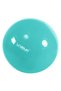 Minge pentru Gimnastica Verde 65cm - 2