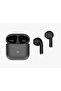 Soundtec Jetpods In-Ear Wireless Earbuds with Bluetooth 5.4 & Touch Control - 3