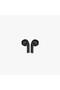 Soundtec Jetpods In-Ear Wireless Earbuds with Bluetooth 5.4 & Touch Control - 2