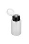 Acetone Dispenser Bottle 180ml - 2