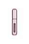 Pink Perfume Spray Bottle 5ml - 2