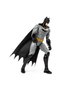 Batman Action Figure 30cm - Spin Master - 4