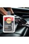 SAPP0184A Conditioning Leather Cleaner, White, 475ml
