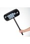 Inflatable Hammer 60cm