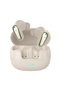Soundtec Gravis True Wireless Earbuds, Bluetooth 5.4, Type-C, 5H Playtime - 6