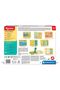 Agerino Educational Game "Electronic Encyclopedia" - Clementoni - 5