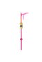 Panglica de Gimnastica Rainbow 2m - 2