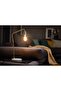 LED Star Classic A - 4