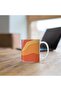 Have a Good Day Orange Mug - 5