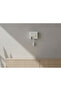 Tabletop Key Holder - Wall Mounted Key Holder Accessory and Gift - 3