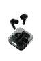 Soundtec Vibe Wireless Earbuds Bluetooth 5.3 with 9H Playtime & Touch Control - 5