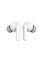 Soundtec Vibe Wireless Earbuds Bluetooth 5.3 with 9H Playtime & Touch Control - 3