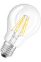 LED Star Classic A - 2