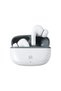 Soundtec Nimbus True Wireless Earbuds with Bluetooth 5.4, Touch Control & Type-C - 2