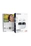 Soundtec Nimbus True Wireless Earbuds with Bluetooth 5.4, Touch Control & Type-C - 5