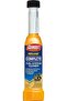 2x Regane Fuel System Cleaner