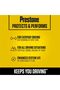 AS260-6PK Power Steering Fluid - 12 oz, (Pack of 6) - 5