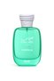 Hawas Tropical Eau de Parfum for Men, 3.3 oz