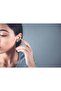 Soundtec ENC Earbuds III True Wireless with Wireless Charging & Bluetooth 5.3 - 2