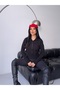 سترة تريكو بأزرار ذات جودة ممتازة - 3