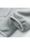 Gramajli 3 Pocket Non-Embroidered Fleece Jacket - 3