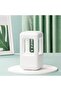 Anti-Gravity Water Drop Humidifier & Air Purifier - 2